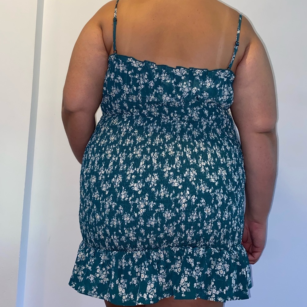 PLUS SIZE Coord set BRAND NEW